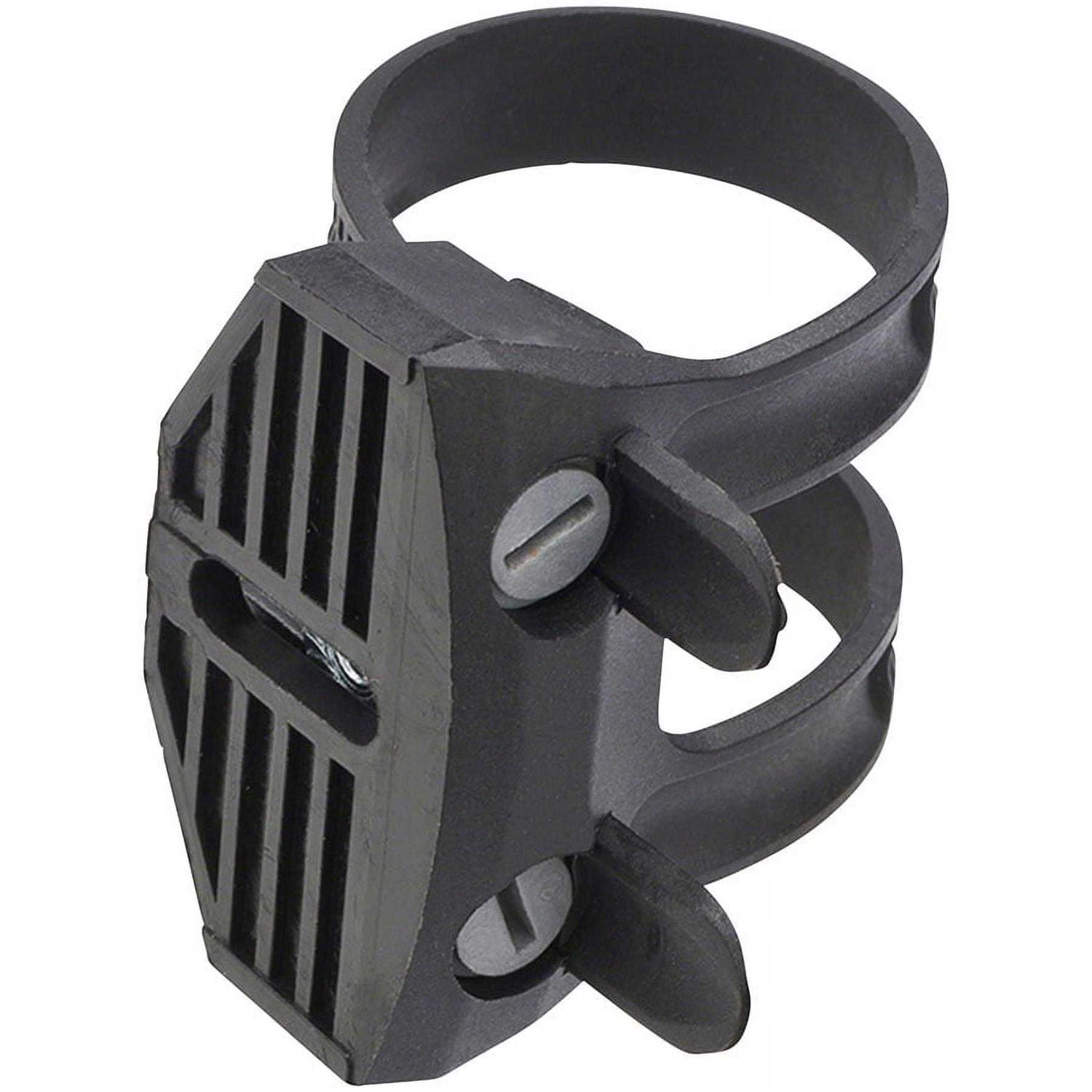 Kryptonite Resettable 12mm Combo Cable Bicycle Lock - Zenithce