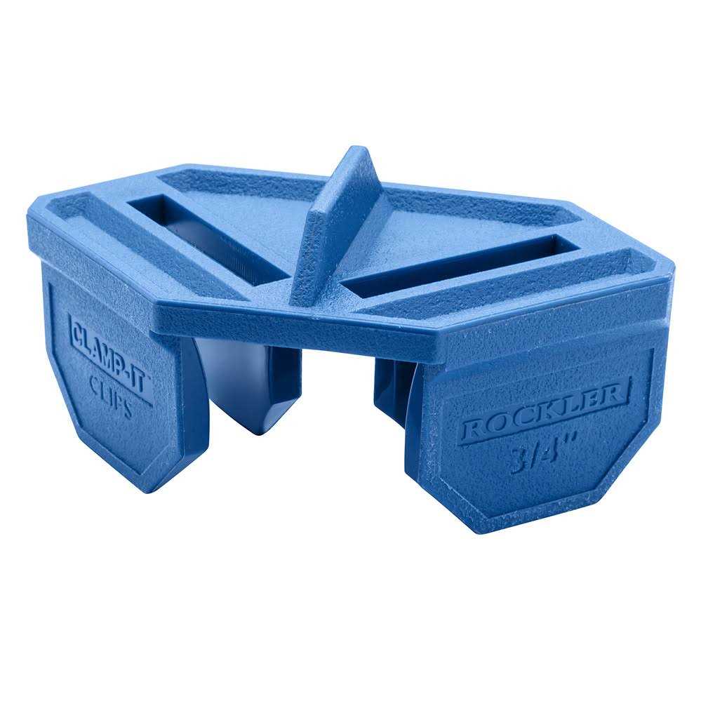 Rockler Cherry Lumber by The Piece - Zenithce
