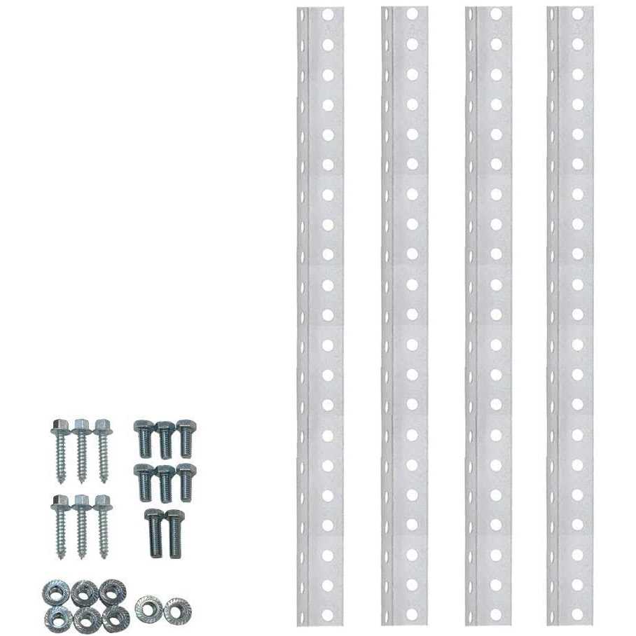 Dura-lift .225 x Torsion Garage Door Spring - Zenithce