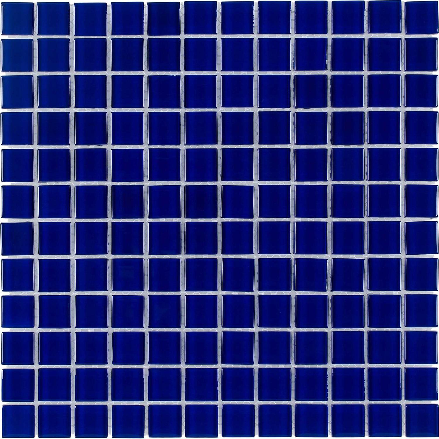 Mosaic Tile Outlet Modern Glass Liner Molding Tile - Zenithce