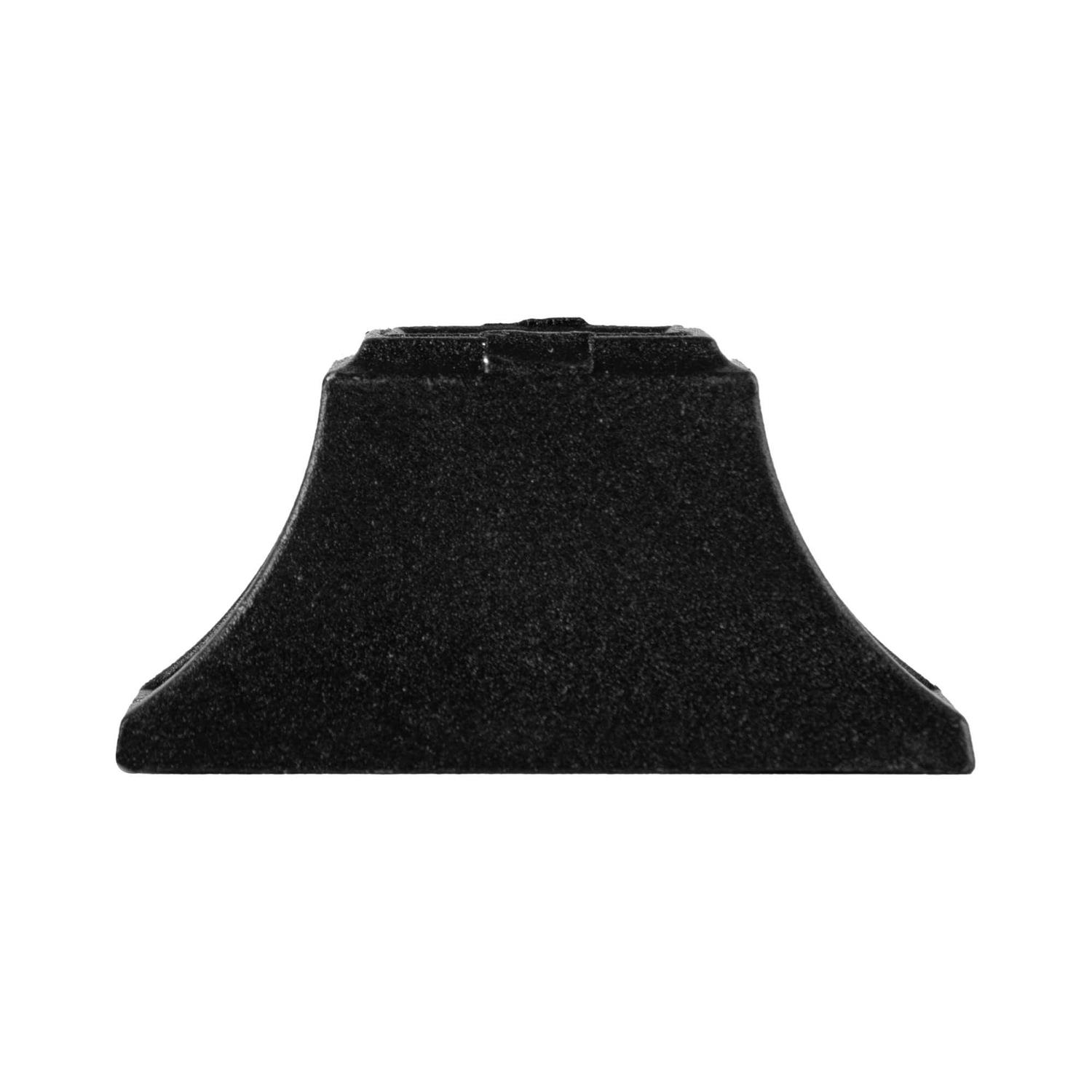 Nuvo Iron ACW61 Gate Fence Insert - Zenithce