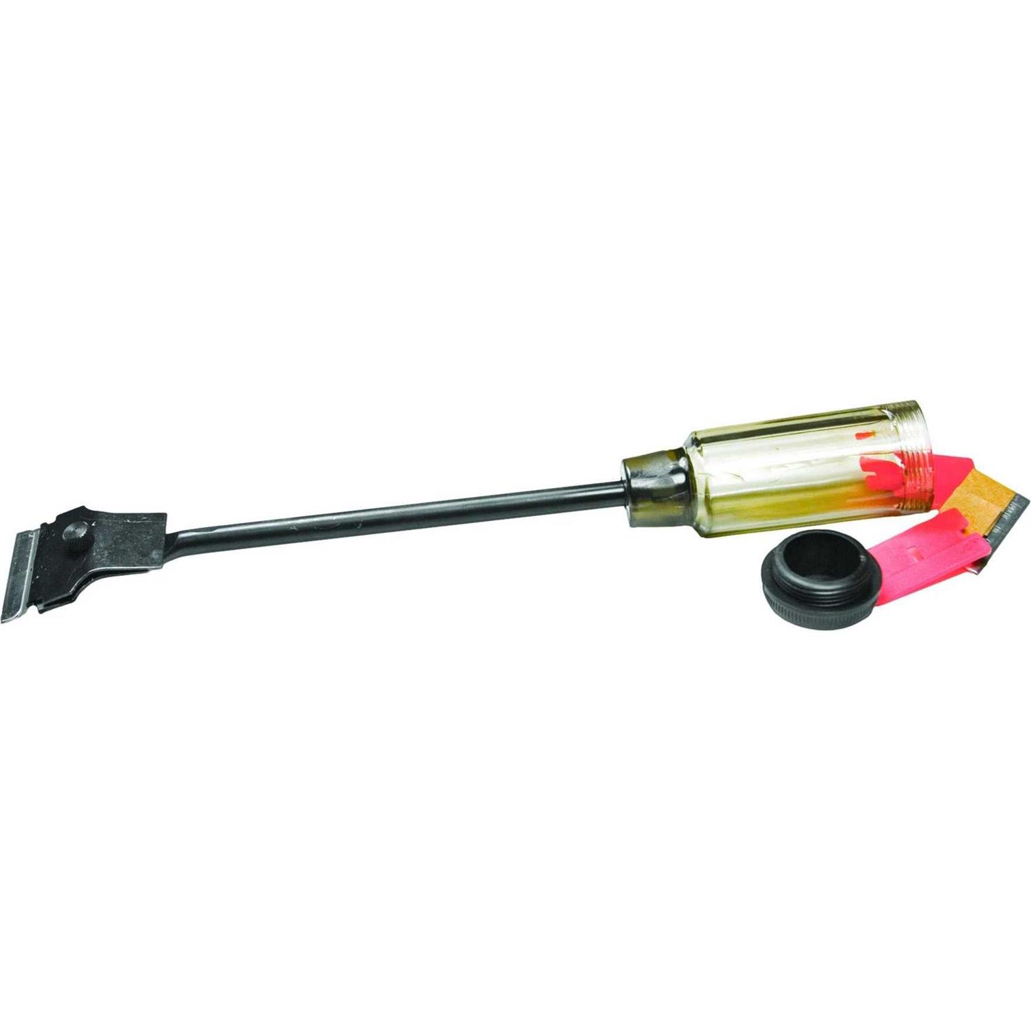 Performance Tool Portable Bearing Packer W54175 - Zenithce