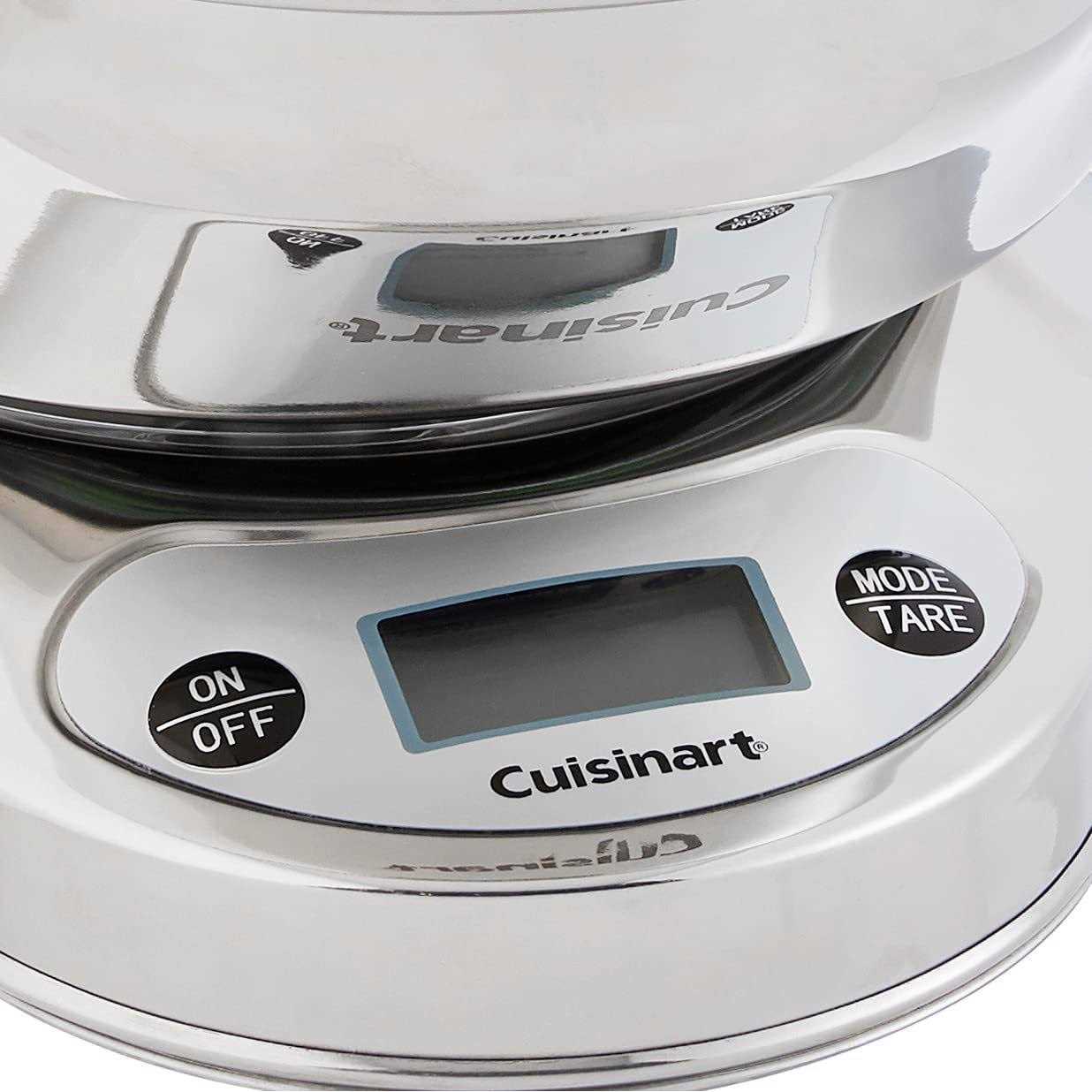 Cuisinart Infrared Surface Thermometer - Zenithce