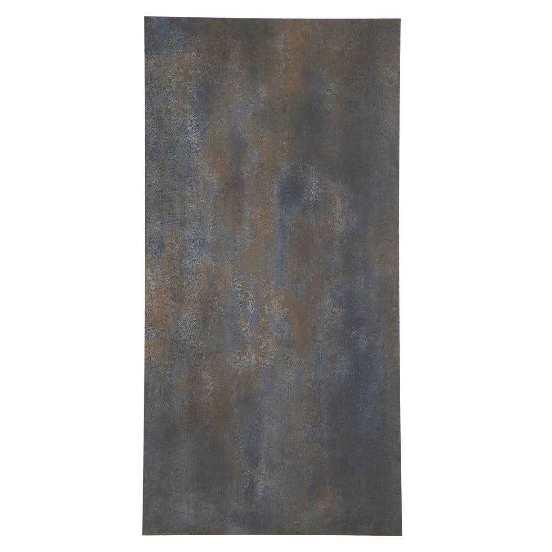 Industry Tile 14×36 Shiplap Wood Look Wall Tile - Zenithce