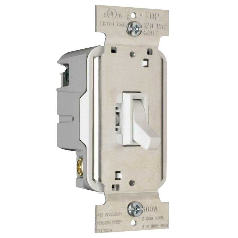Pass & Seymour SS147 2Gang Wall Plate - Zenithce