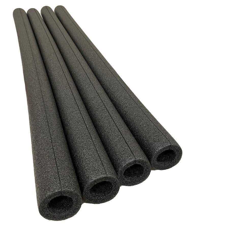 Foam Insulation Tape, Weather Stripping Door Seal Strip for Doors and Windows,Sliding Door,Sound Proof Soundproofing Door Seal,Weatherstrip,Air - Zenithce