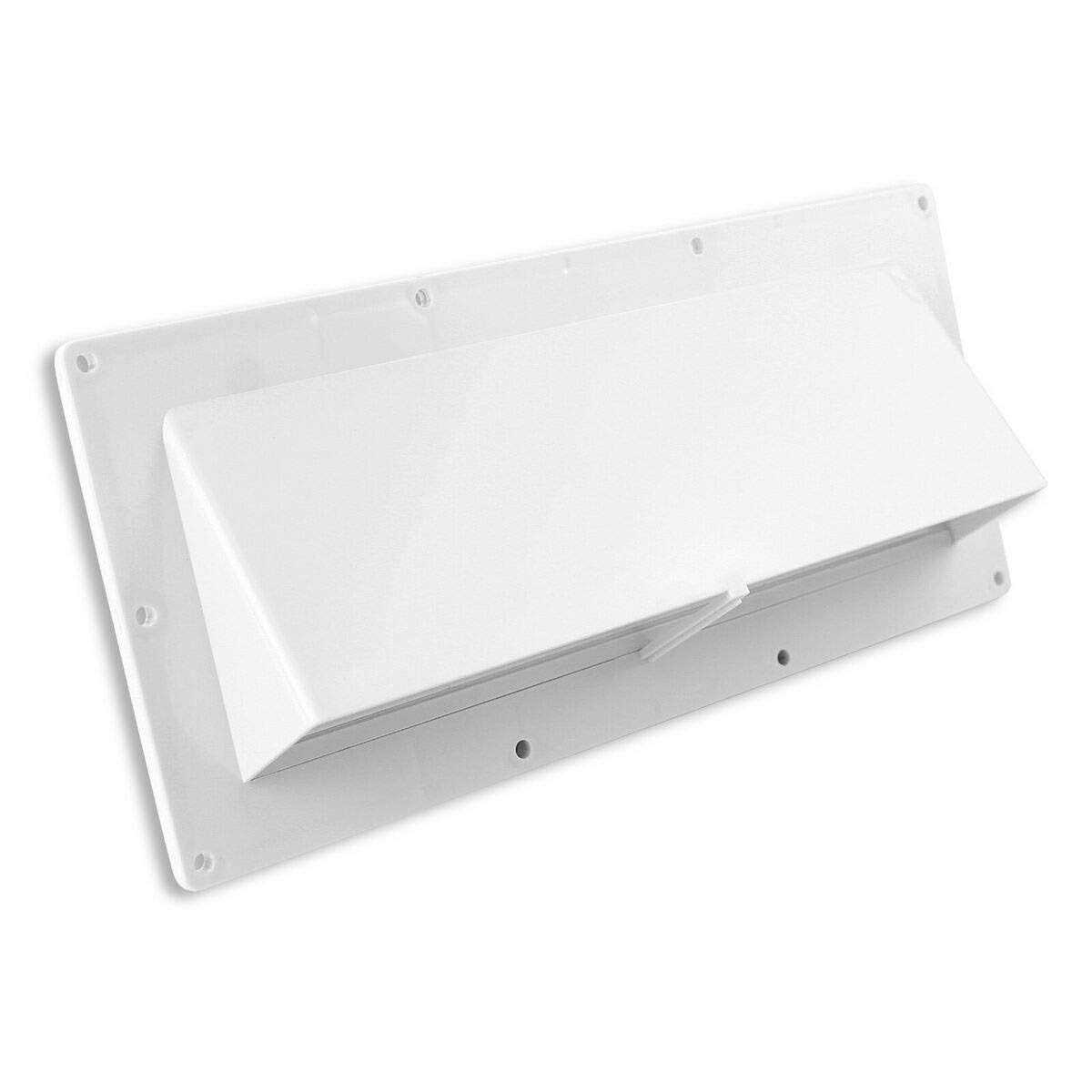 Mobile Home Window 14×21 Insulated Vinyl Thermopane Lower Tilt Sash Screen inc - Zenithce