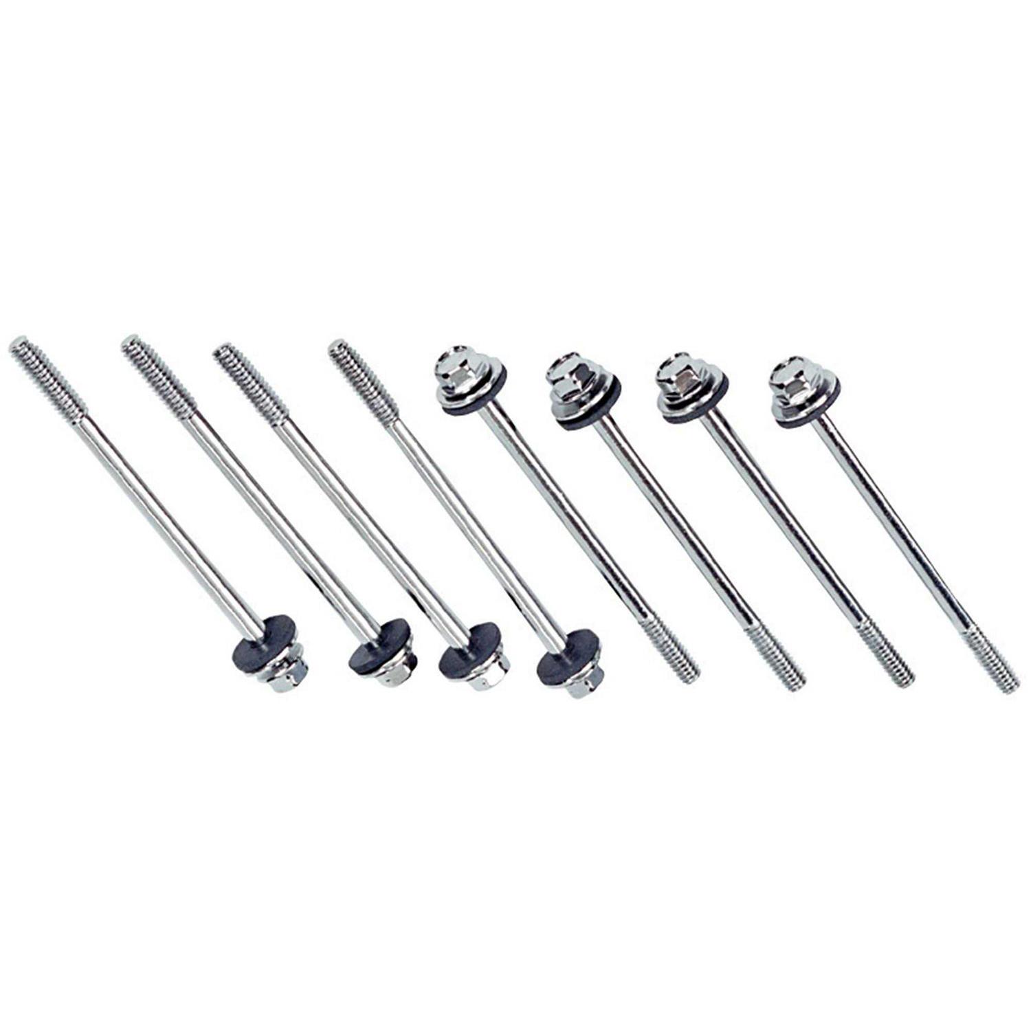 Proform JT0083 Joint Compound - Zenithce