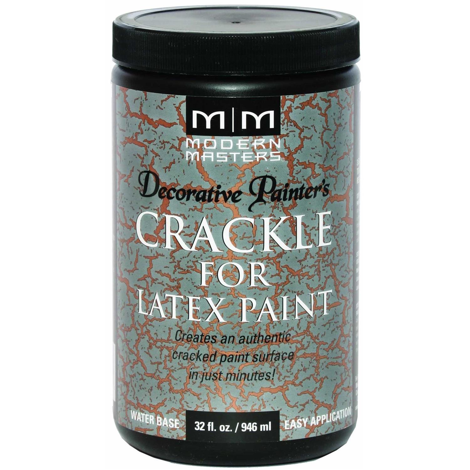 Modern Masters Dead Flat Varnish - Zenithce