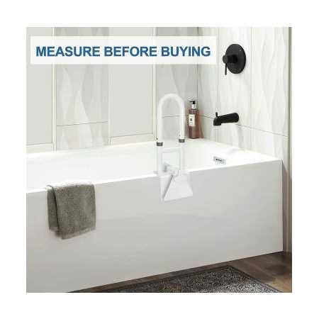 HENYIN Wave Lever Keyed Entry Door Lock/Door Knob Hardware Wave Handle and Closet Lockset - Zenithce