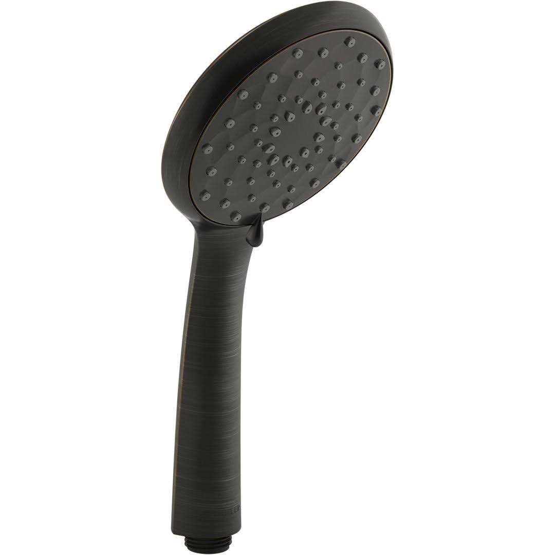 Kohler Awaken 2-in-1 multifunction gpm Shower combo kit K-23218 - Zenithce