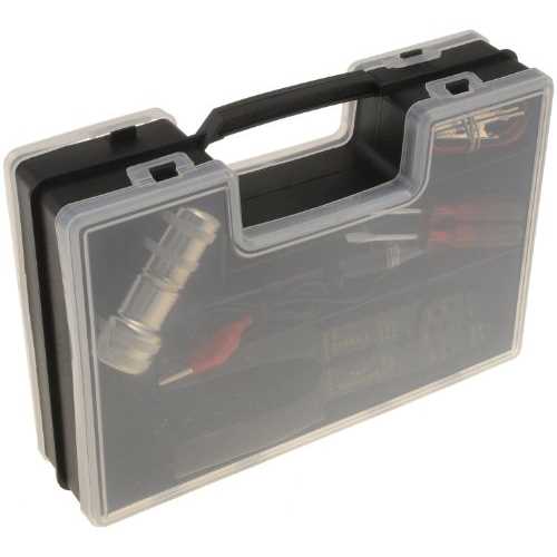 SureBilt 14in Cross Lug Wrench at AutoZone - Zenithce
