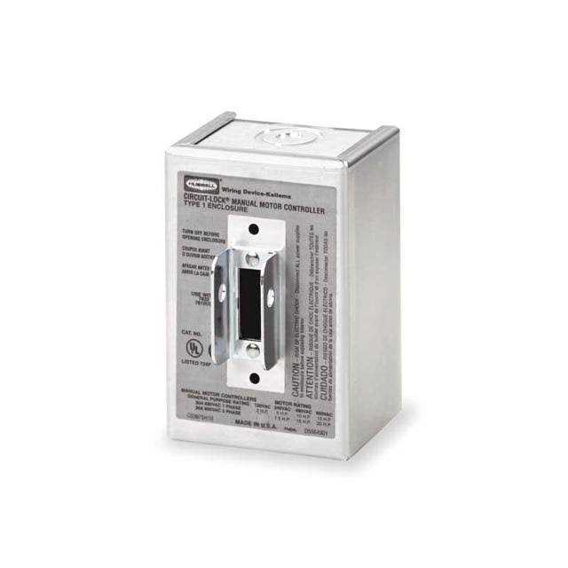 Hubbell Wiring Device-Kellems Floor Box Cover S2925 - Zenithce