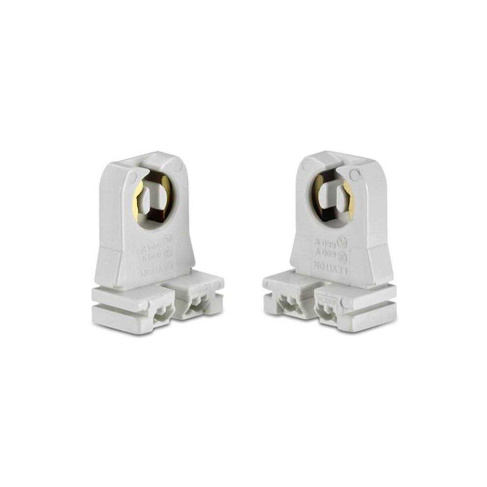 Leviton C12-GFNT1-RNW Self Test GFCI Receptacle - Zenithce