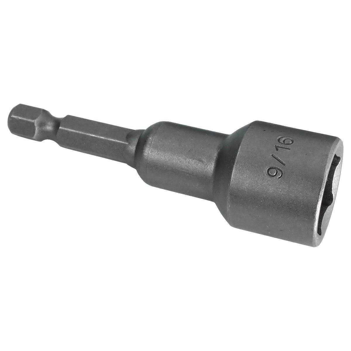 Hti VRK-01 Burn-Out Interior Repair Kit - Zenithce