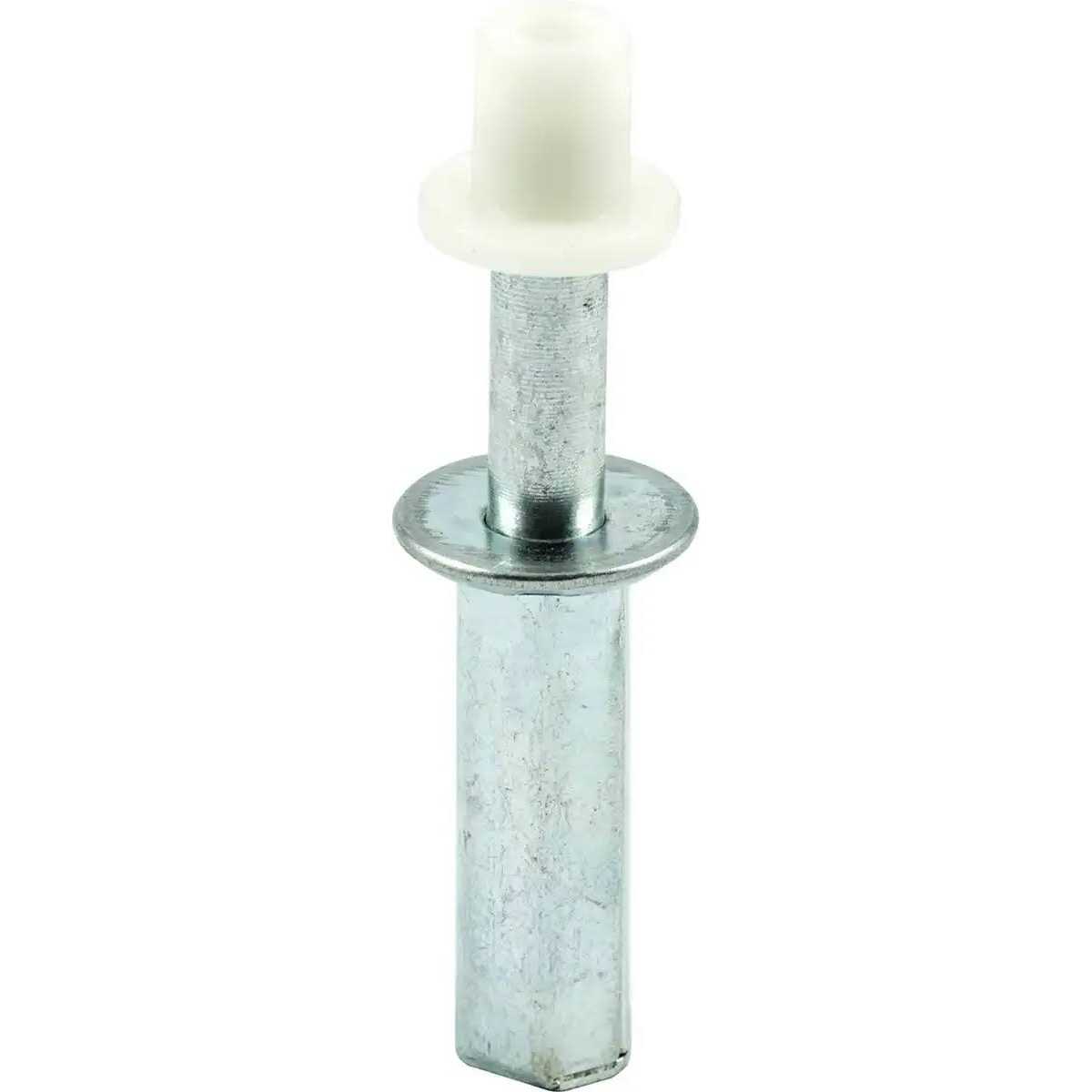 Prime Line Bi-Fold Door Pull Knob N 6756 - Zenithce