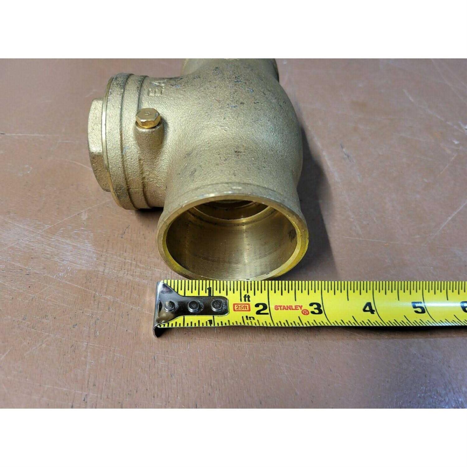 Swimables Superflo & Superflo Vs Pool and Spa Pump Replacement Unions - Zenithce