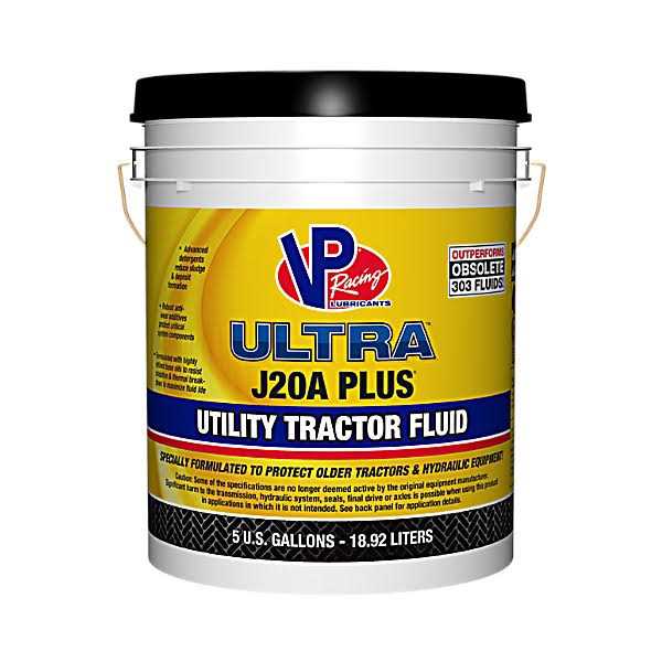 VP Racing Fuels Powermaster PowerMix 25:1 Fuel - Zenithce