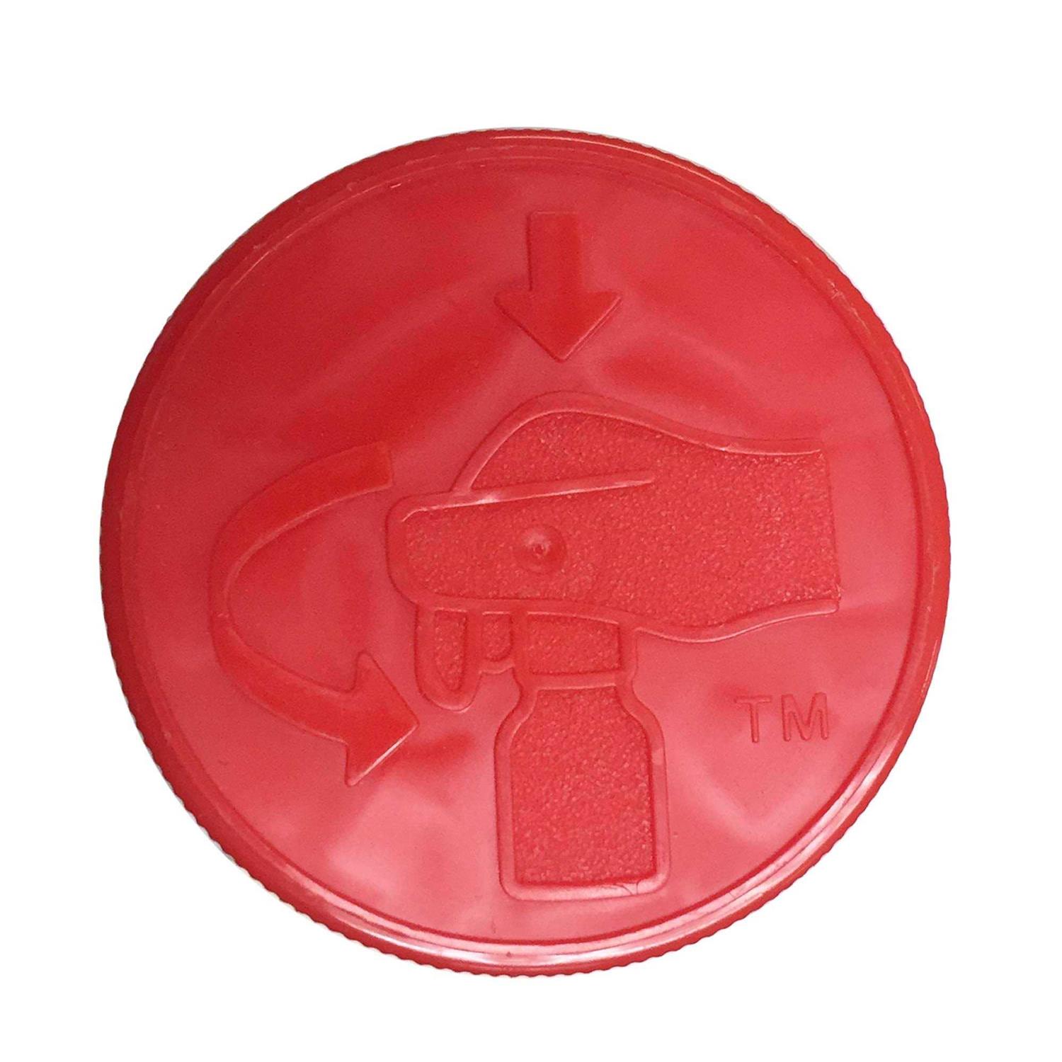 Iron Out Rust Stain Remover - Zenithce