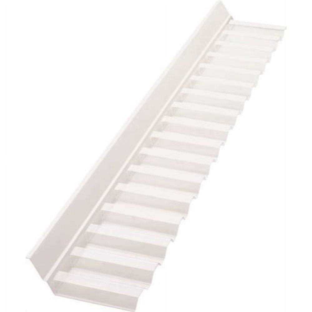 Palram 8 mm Anti Dust Tape Combo Pack - Zenithce