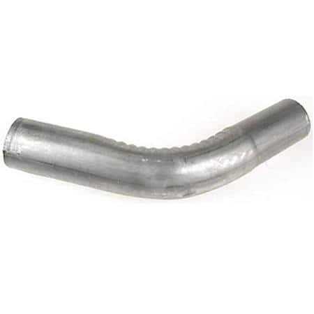 Nickson 45 Degree Exhaust Elbow Inside Diameter - Zenithce