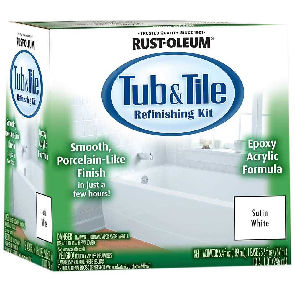 Rust-Oleum 366993 Painter’s Touch 2X Ultra Cover Spray Paint - Zenithce
