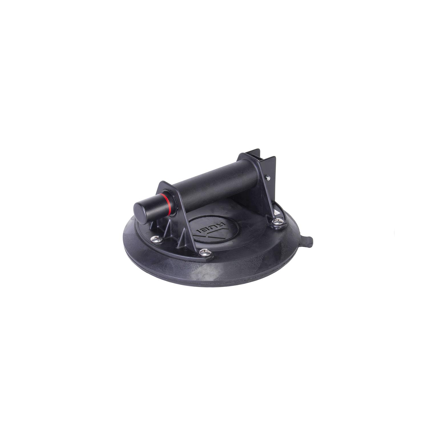 Rubi 4 in. Drill Bit - Zenithce