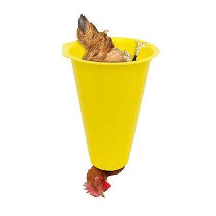 Hatch RS12-300 Transformer - Zenithce