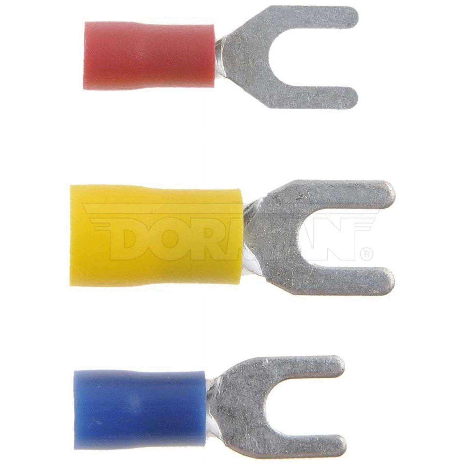 Dorman 85464 Quick Splice 18-14 - Zenithce
