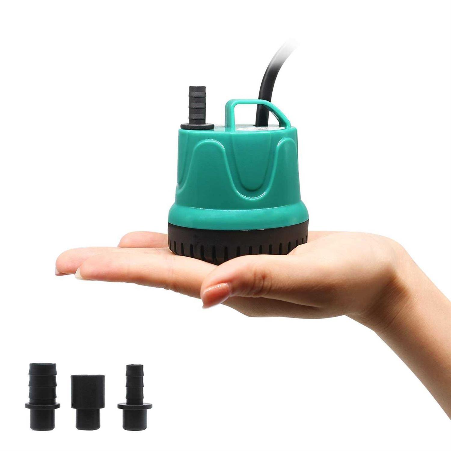 UPEOR Solar Generator Portable Power Station 8000mAh Solar Power Generator with Solar Panel,MP3&FM Radio,Bluetooth,3 Sets LED Li - Zenithce