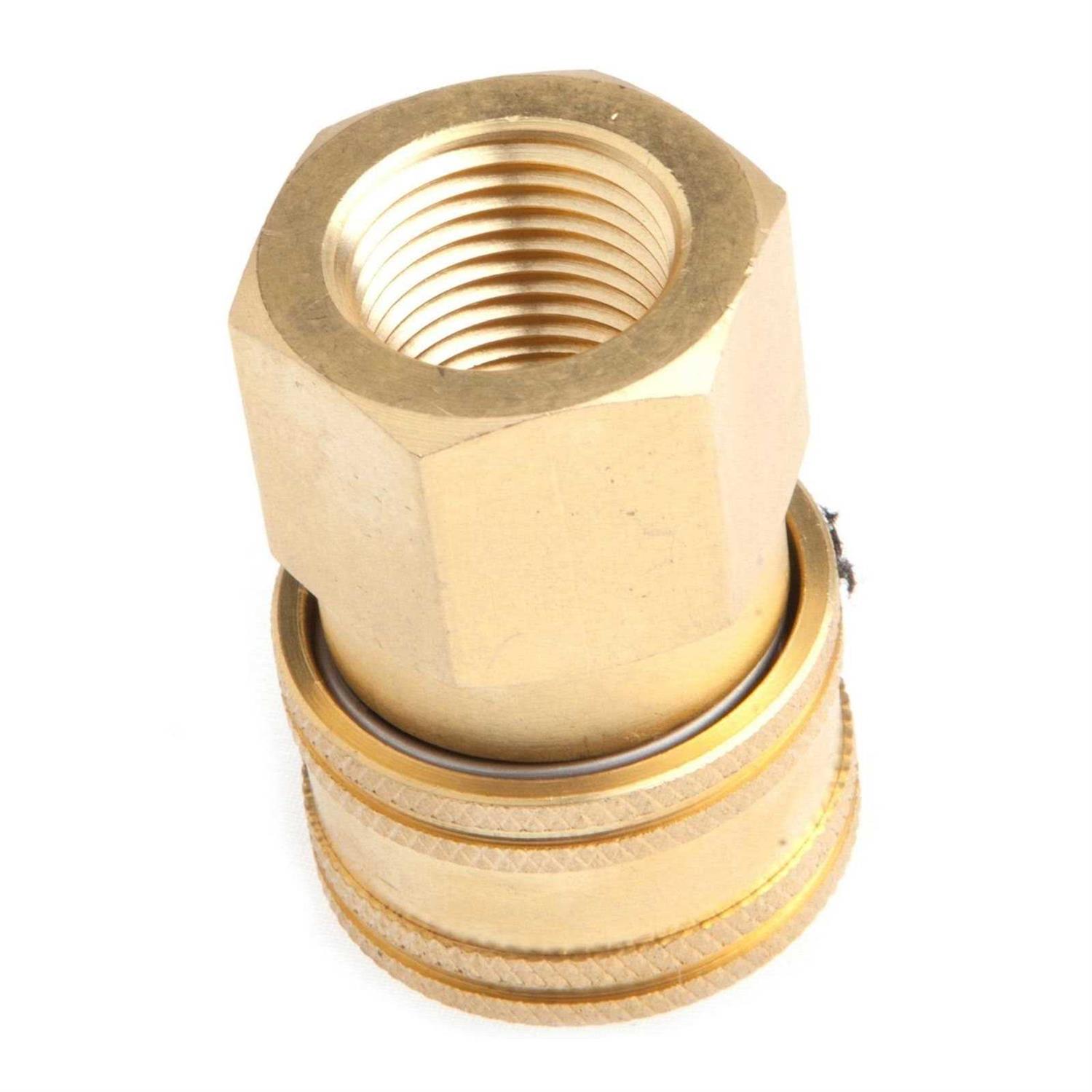 Forney 60053 Mounted Grinding Wheel - Zenithce