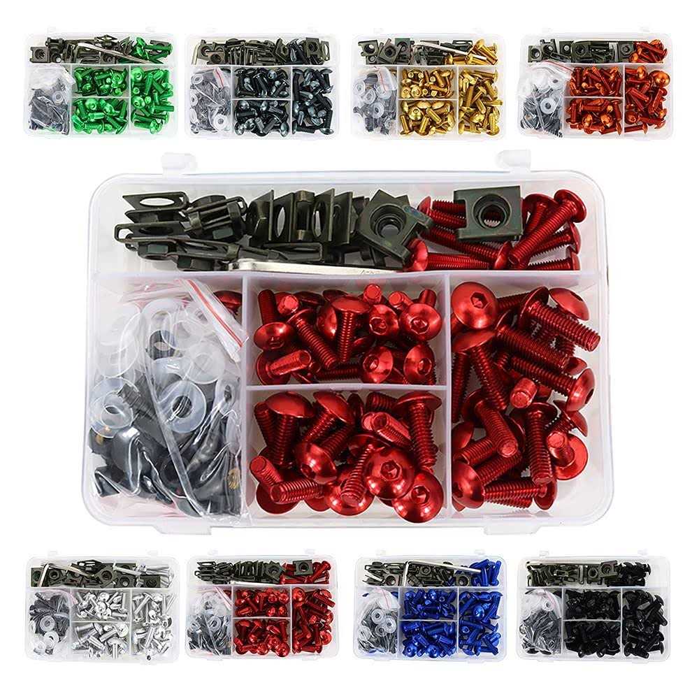 Rear Window Hinge Set Liftgate Glass Hinge Right & Left Replacement for 2008-2012 Ford Escape 2008-2011 Mercury Mariner Mazda Tribute - Zenithce