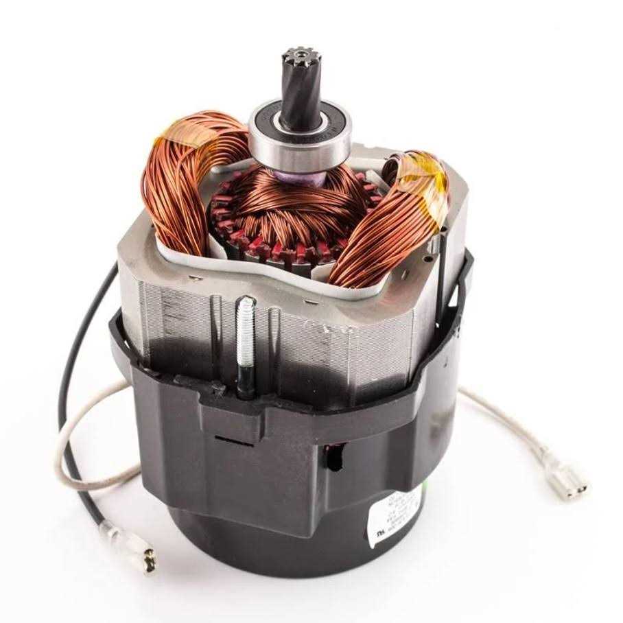 Graco Magnum X5 - Zenithce
