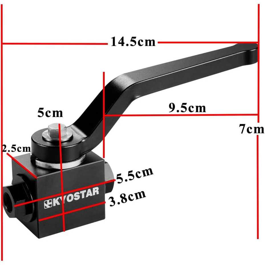 Kyien Pack of 8 Aluminum Alloy Square Glass Shelf Clamp Clip Holder Support Bracket - Zenithce