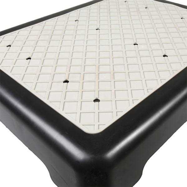 Support Brace Max H100In 3CA85 - Zenithce