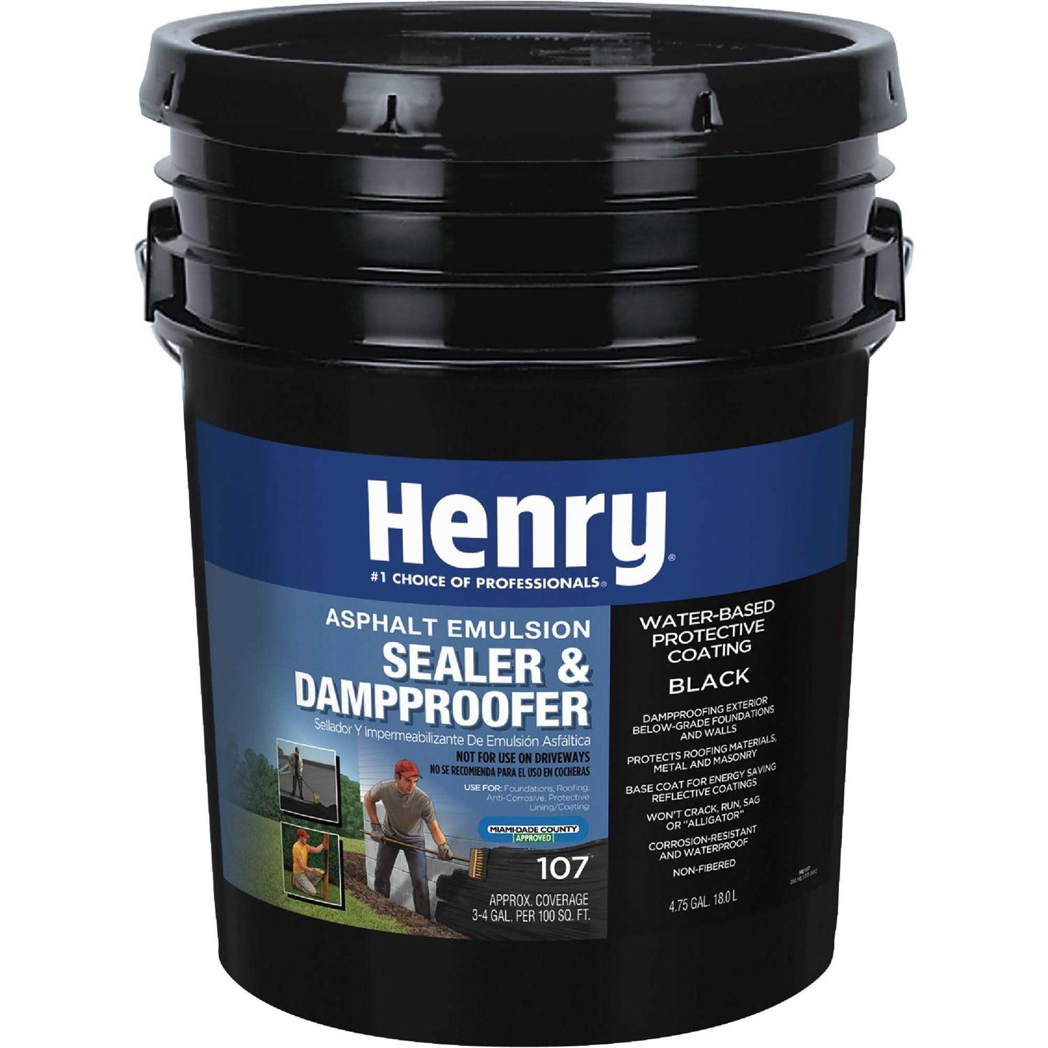 Henry Floor Leveler 544 Series Floor Leveler 12152 - Zenithce