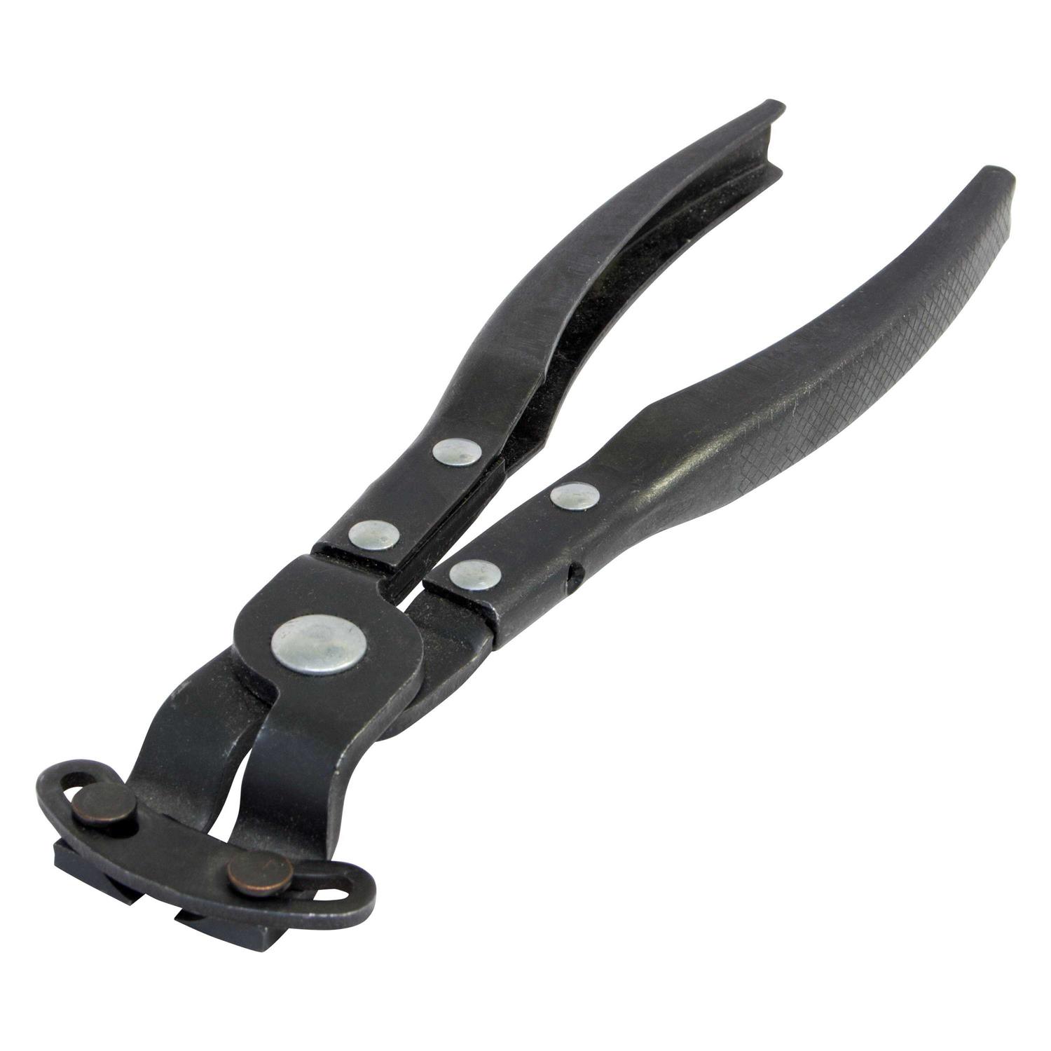 Lisle 30200 Impact Tool Set - Zenithce