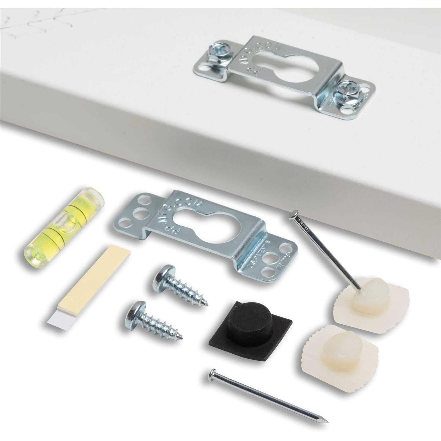 Flents Eyewear Repair Kit - Zenithce