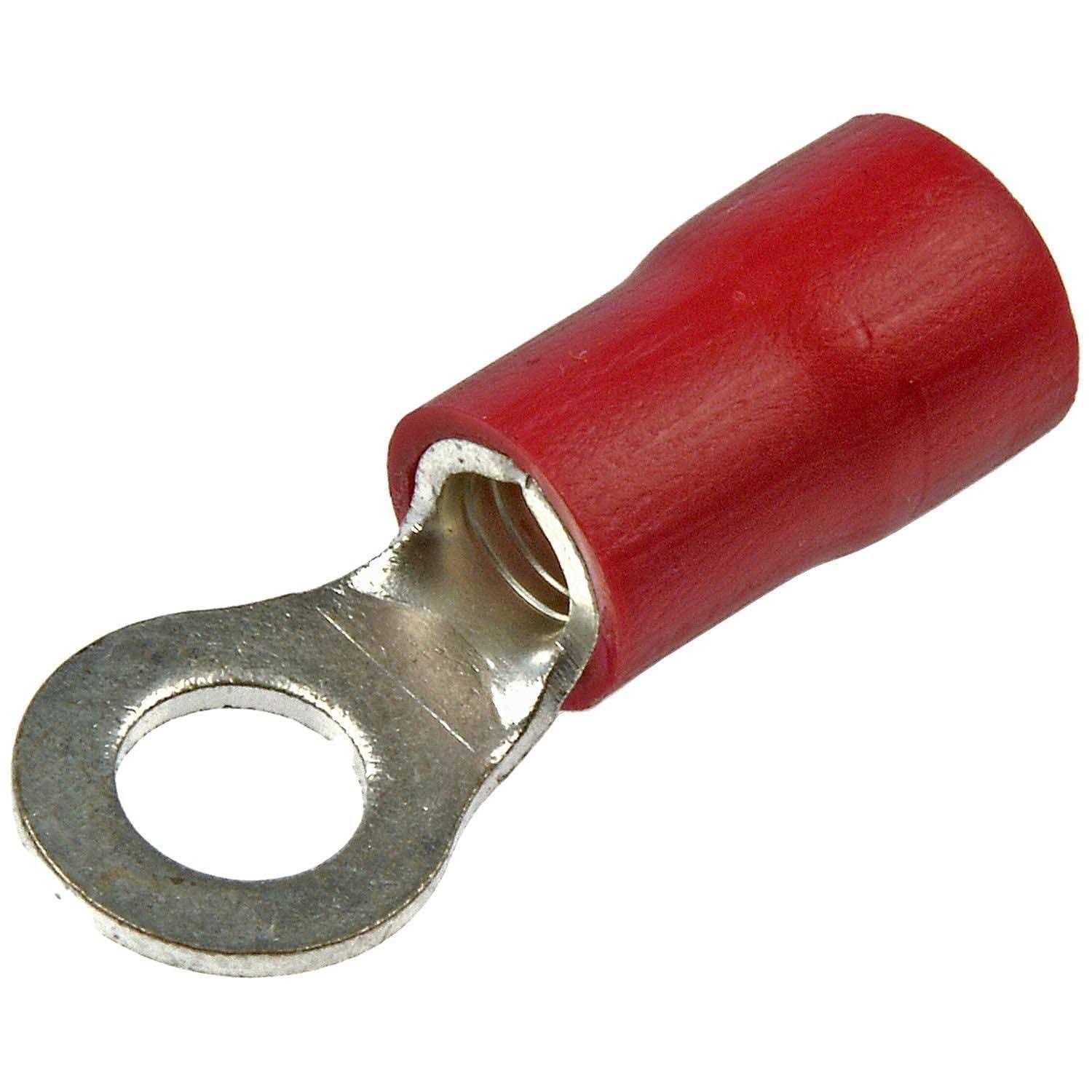 Dorman 85100 Coolant Temperature Sensor Connector - Zenithce