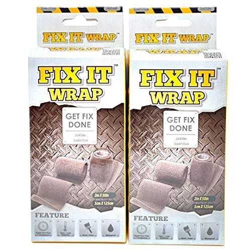 OrthoTape Premium Fiberglass Casting Tape - Zenithce
