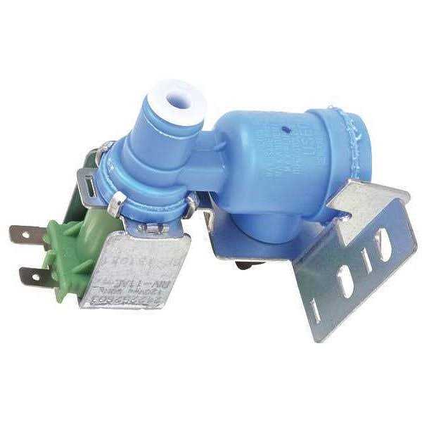 Electrolux 241509402 Evaporator Motor - Zenithce