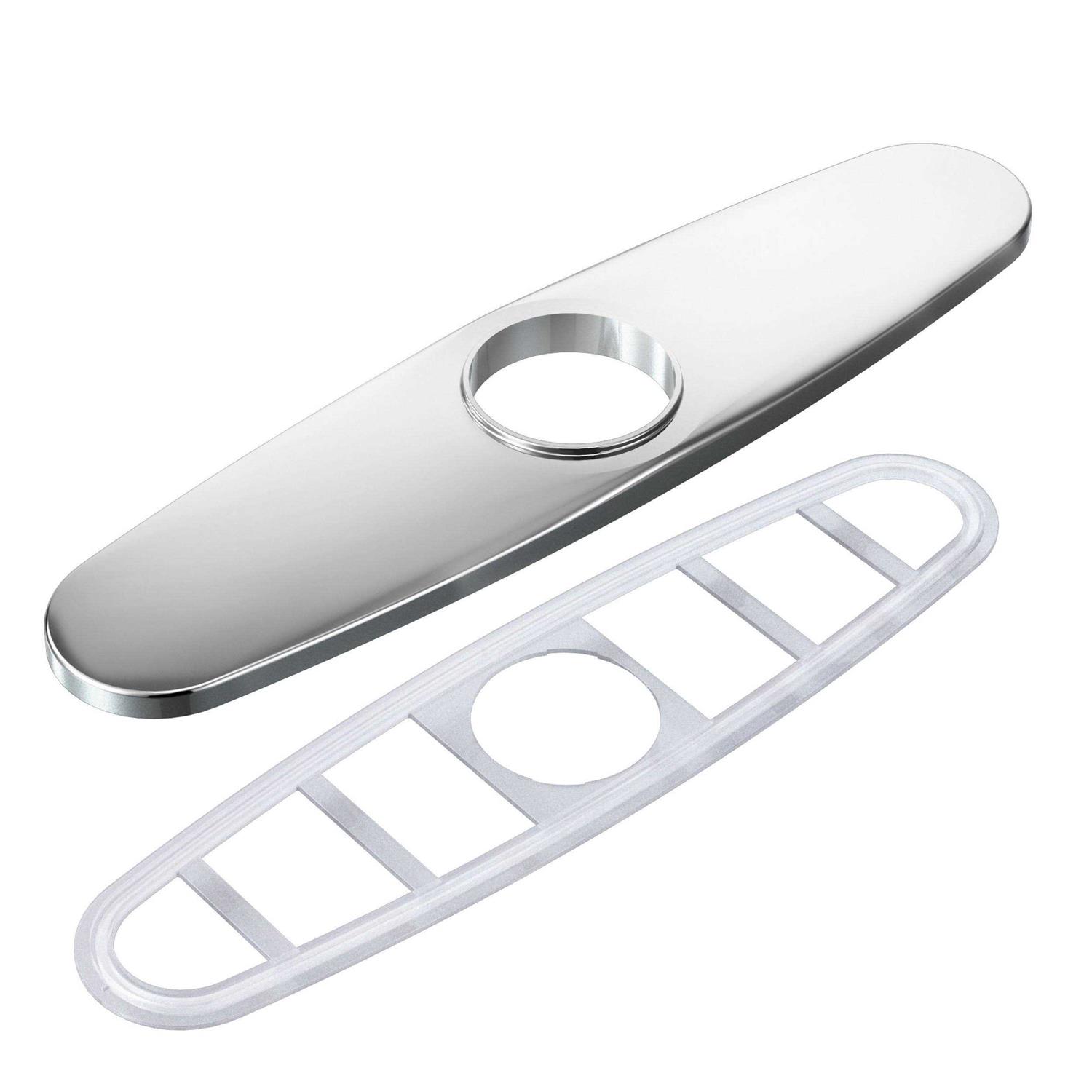 Moen Engage with Magnetix Eco-Performance Handshower 26100EPBL - Zenithce