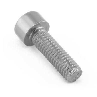 Pro-Bolt Aluminum Socket Cap Bolt - Zenithce