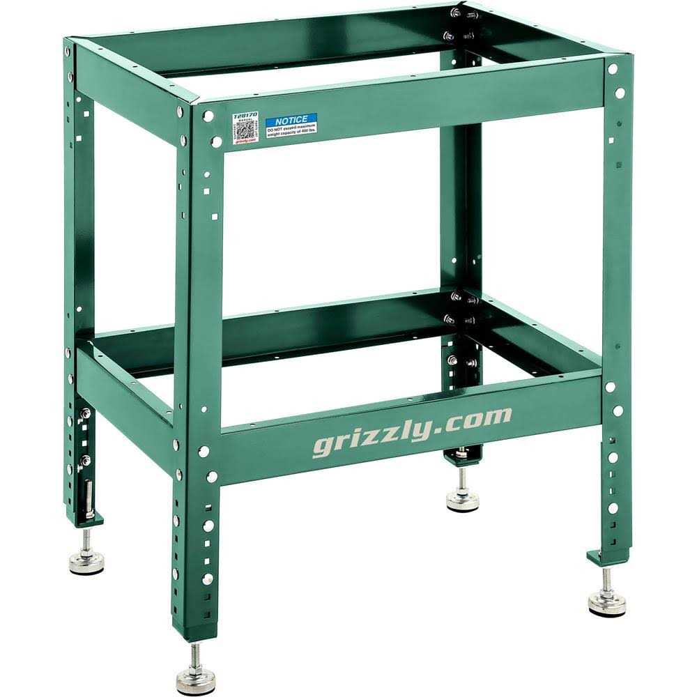 Grizzly Industrial T10745 1/2 x 18 Handheld Belt Sander - Zenithce