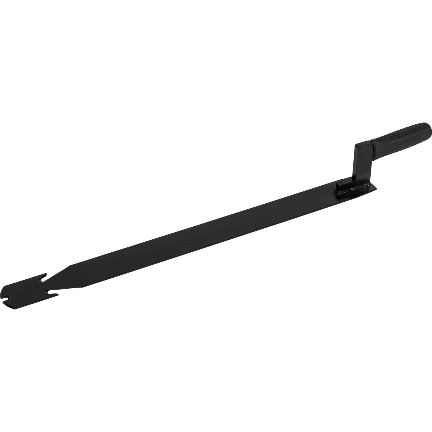Roughneck Lever Action Drum Hand Pump — Fits - Zenithce
