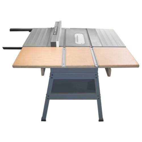 Peachtree Woodworking 2-1/2 90° Elbow Fitting - Zenithce