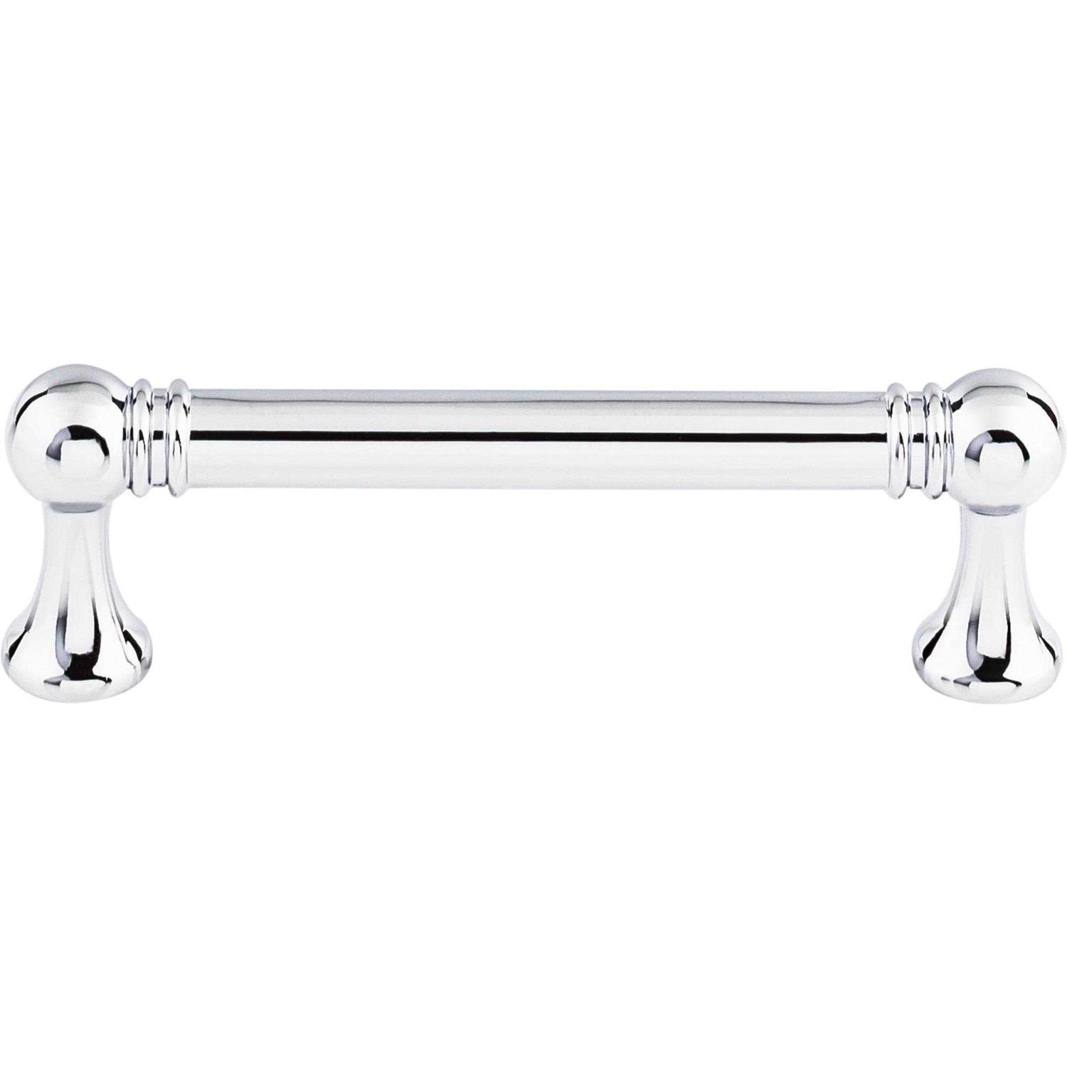 Top Knobs Serene TK802ORB Kara Pull - Zenithce