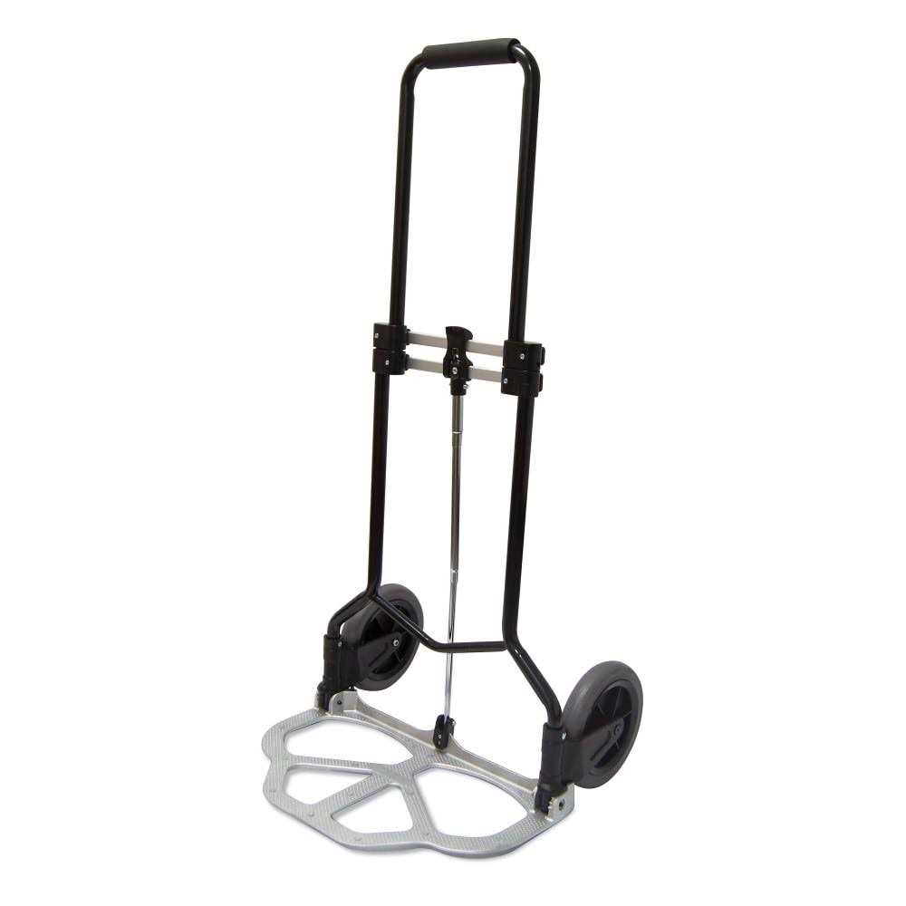 Office Chair Wheels Replacement 5 Pcs 2 Inch Office Chair Casters Heavy Duty - Zenithce
