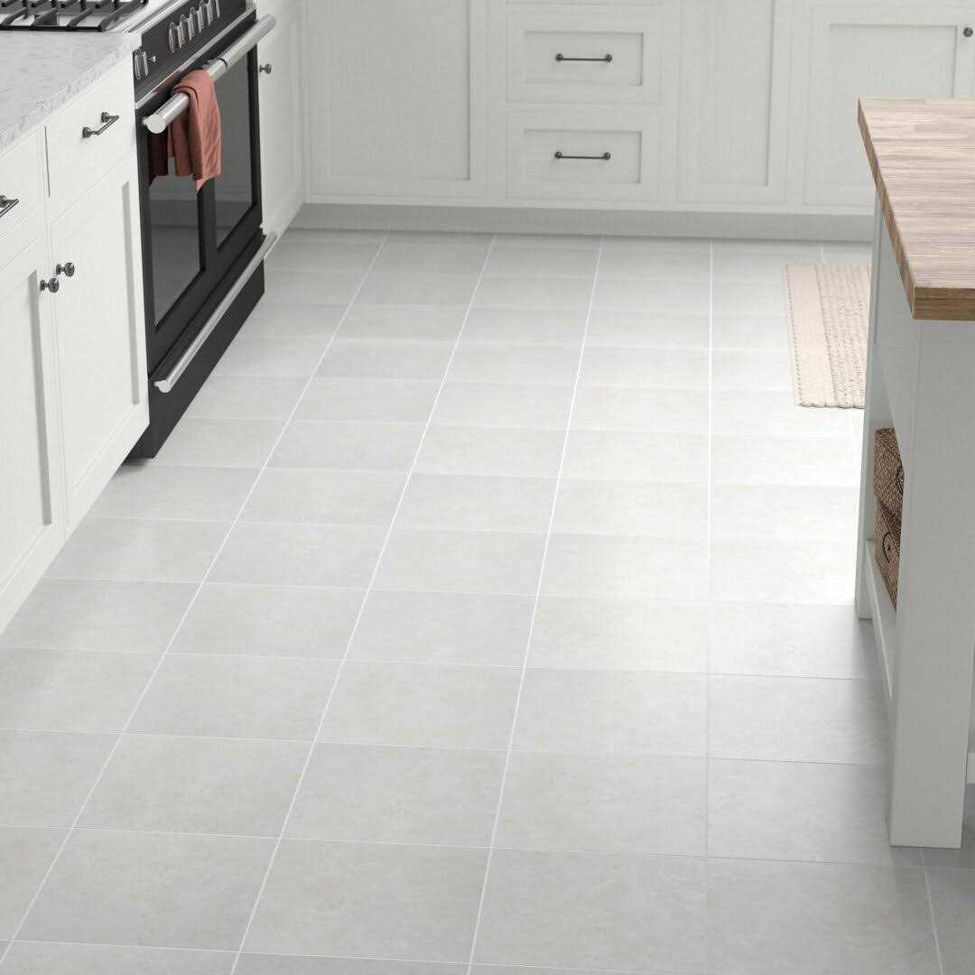 Daltile Florentine 12 x 12 - Zenithce