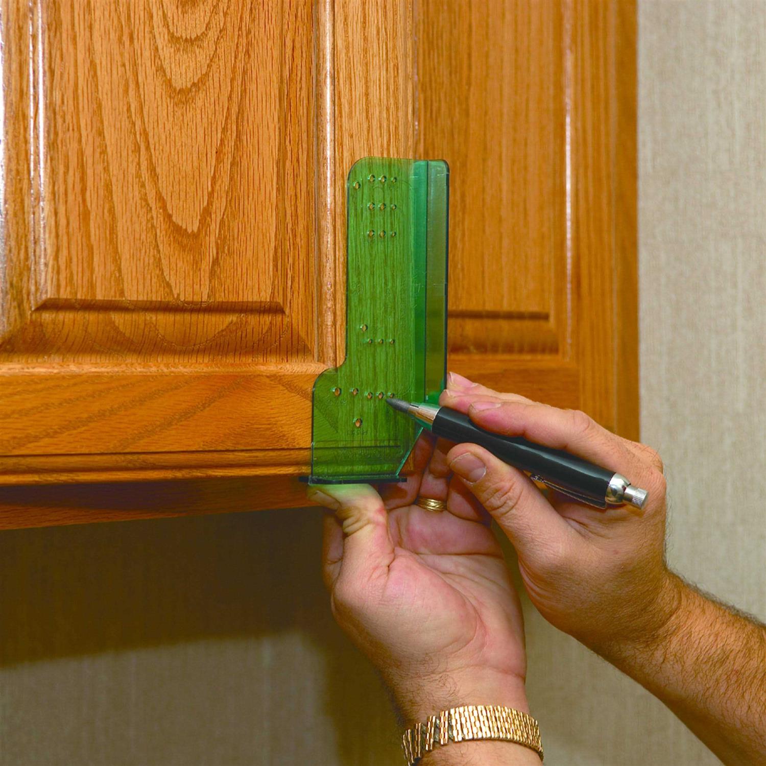 Highpoint Brass Hinge And Lid Support - Zenithce
